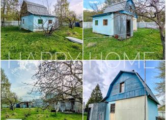 Продаю дом, 40 м2, село Ворсино, Поселковая улица