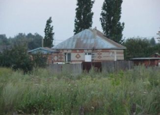 Дом на продажу, 77.6 м2, рабочий посёлок Токарёвка, улица Свобода, 196