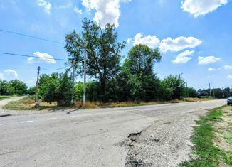 Дом на продажу, 32 м2, станица Архангельская, Пролетарская улица