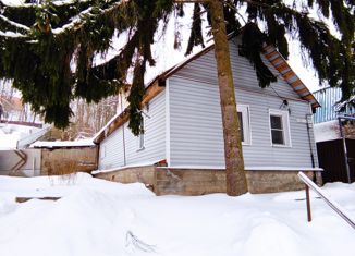 Продается дом, 59.4 м2, Смоленск, Промышленный район, Загорная улица, 52