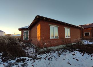 Дом на продажу, 90 м2, село Ягул, Балтийская улица, 1