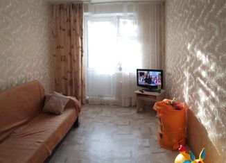 Продажа 1-комнатной квартиры, 32 м2, Красноярский край, Линейная улица, 78