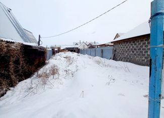 Продам земельный участок, 3 сот., Оренбург, Центральный район, улица Сухарева, 170