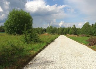 Участок на продажу, 15 сот., деревня Лыткино