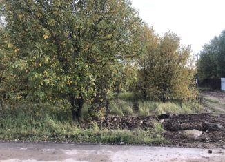 Продаю земельный участок, 10 сот., деревня Акулово