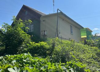 Продаю дом, 87 м2, Мглин, улица Ворошилова, 2