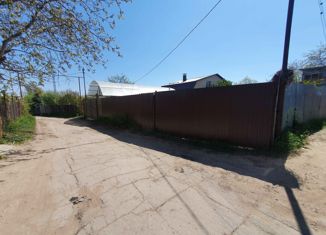 Продажа дома, 20 м2, Саратов, Волжский район, 1-й Нижний Сеченский проезд