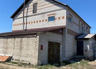 Продается дом, 100 м2, посёлок городского типа Новошахтинский, Ленинская улица, 10