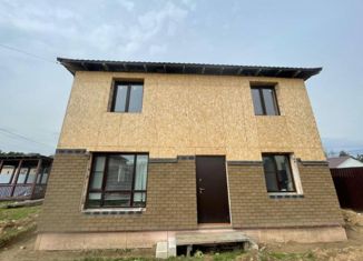 Продаю дом, 141.6 м2, ТСН Колонтаево Клаб, улица Талдоновой, 156