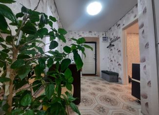 Продаю дом, 50 м2, Сибай, Пролетарская улица