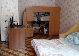 Продаю 1-ком. квартиру, 32.1 м2, Волхов, улица Александра Лукьянова, 15