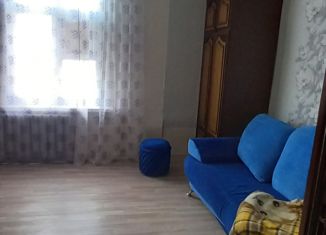 Продажа комнаты, 68.8 м2, Екатеринбург, улица Корепина, 11А, улица Корепина