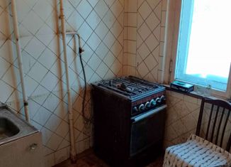 3-комнатная квартира на продажу, 56.6 м2, Нижний Новгород, Южное шоссе, 22, метро Парк Культуры