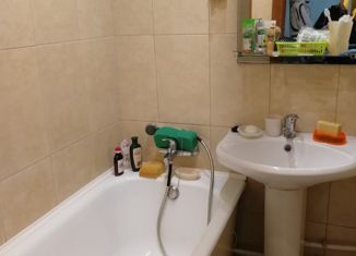 Продажа 2-ком. квартиры, 56.3 м2, посёлок городского типа имени Морозова, улица Хесина, 21