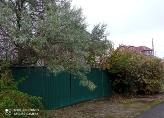 Продам дом, 148 м2, деревня Пучково, Солнечная улица, 14