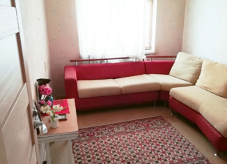 Продам трехкомнатную квартиру, 66.4 м2, Зеленогорск, улица Энергетиков, 12