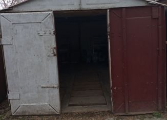 Продам гараж, 16.1 м2, Армавир, переулок Пугачёва, 5/1