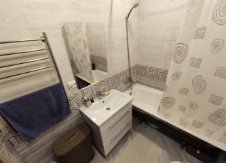 Продам таунхаус, 54 м2, село Ягодное, Верная улица, 60Б