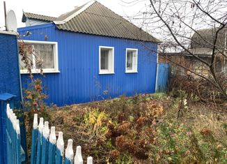 Продам дом, 30.1 м2, село Нежеголь, Весёлая улица, 39