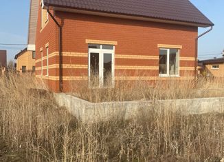 Дом на продажу, 121.8 м2, село Ивановка, улица Черняева, 67