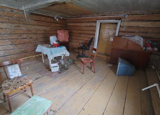 Продам дом, 30 м2, деревня Полевая, улица Кожла-Сола, 45