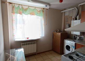 Продажа 1-ком. квартиры, 39 м2, Ставрополь, улица Мира, 400