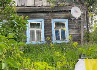 Дом на продажу, 33.1 м2, село Ратислово, Полевая улица