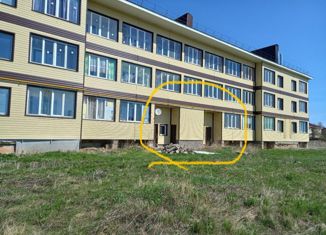 Продажа офиса, 28.2 м2, село Раевский, Янаульская улица, 1Б