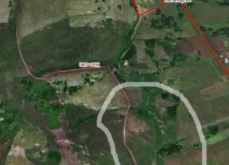 Продажа участка, 74.21 сот., деревня Латынцево