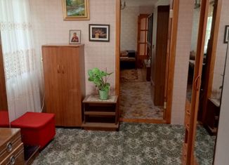 Продажа дома, 76.1 м2, станица Березанская, Советская улица