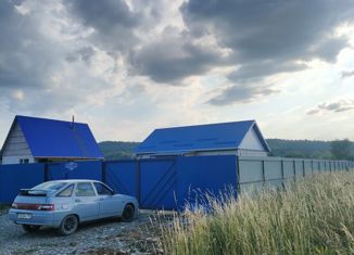 Дом на продажу, 100 м2, хутор Шунтук, улица Герцена