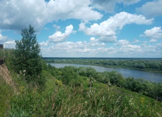 Продам участок, 33 сот., село Новосёлки, Почтовая улица