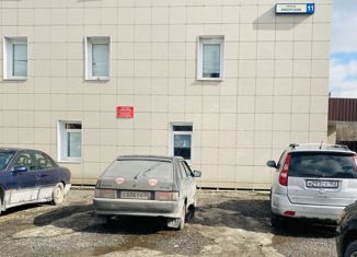 Продаю квартиру студию, 18.8 м2, Москва, Ижорский проезд, 11с13, Дмитровский район