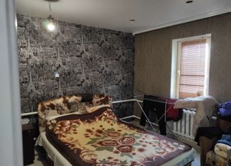Дом на продажу, 62.5 м2, поселок Козловский, Курганская улица, 3