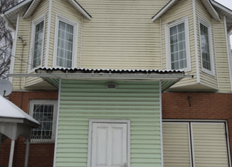 Продаю 4-комнатную квартиру, 170 м2, Кимры, улица Луначарского, 31