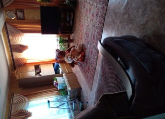 Продажа дома, 52 м2, село Шляпники, улица Гагарина, 10