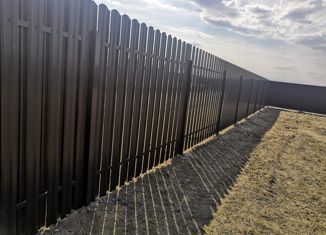 Продается участок, 8.97 сот., коттеджный посёлок Боково, Звёздная улица, 25