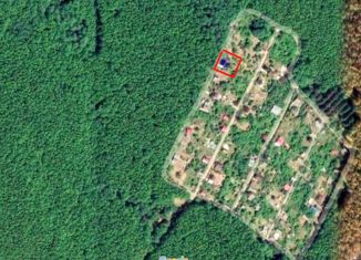 Продам дом, 80 м2, СТ Папоротное