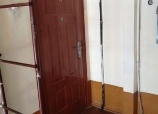 4-комнатная квартира на продажу, 60 м2, город Асино, улица Юрия Гагарина, 8