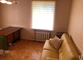 Продается 4-комнатная квартира, 114.4 м2, Саратов, Северная улица, 7