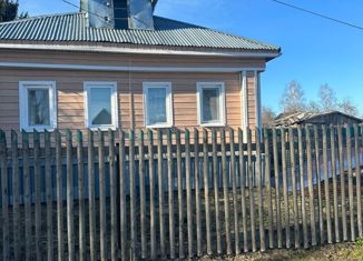 Дом на продажу, 27.9 м2, Владимирская область