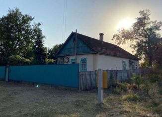 Продам дом, 81 м2, село Новосредненское