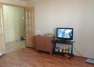 Продается 2-ком. квартира, 54 м2, Янаул, улица Ломоносова, 1