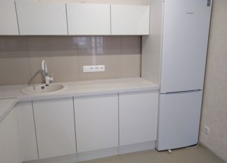 Продажа двухкомнатной квартиры, 62.3 м2, Мурино, Екатерининская улица, 10, ЖК Три кита