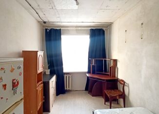 Продам комнату, 100 м2, Пензенская область, Медицинская улица, 8