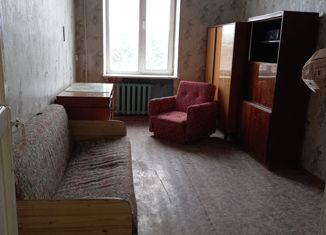 3-комнатная квартира на продажу, 72.4 м2, Новомосковск, Московская улица, 6