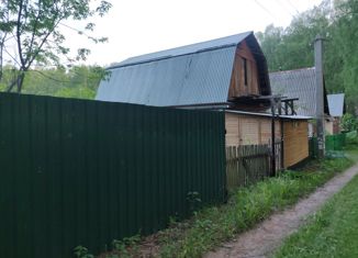 Продаю земельный участок, 5 сот., садовое некоммерческое товарищество Раздолье, Ромашковое поле, 127