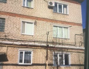 Продажа двухкомнатной квартиры, 38.5 м2, Маркс, улица Кирова, 16