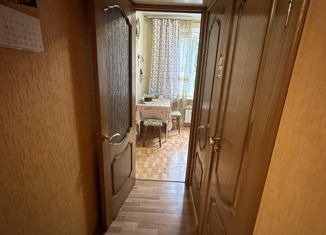 Продажа 3-ком. квартиры, 58.5 м2, Москва, улица Молостовых, 4к3, метро Новогиреево