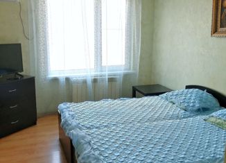 Аренда однокомнатной квартиры, 40 м2, Краснодар, Пионерский проезд, 53, Пионерский проезд